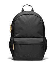 TIMBERLAND CLASSIC Rucksack SCHWARZ - Rucks&auml;cke f&uuml;r Schule &amp; Freizeit - 1