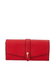 SAMSONITE MY SAMSONITE PRO Gro&szlig;e Brieftasche - Brieftaschen Damen