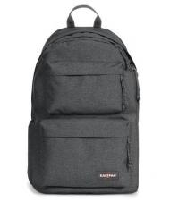 EASTPAK PADDED DOUBLE 13,3 "PC-Rucksack - Rucksäcke für Schule &amp; Freizeit
