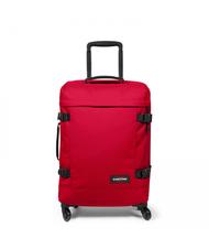 EASTPAK Trolley TRANS4, Handgep&auml;ck Matrose Rot - Handgep&auml;ck - 1