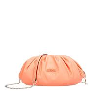 GUESS CENTRAL CITY Mini-Schultertasche - Damentaschen
