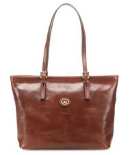 THE BRIDGE STORY Einkaufstasche - Damentaschen