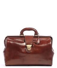 THE BRIDGE STORY  Arzttasche - Arbeitstaschen