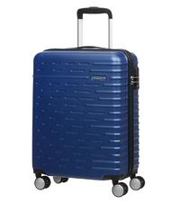 AMERICAN TOURISTER HYPERDASH  Trolley f&uuml;r Handgep&auml;ck - Handgep&auml;ck