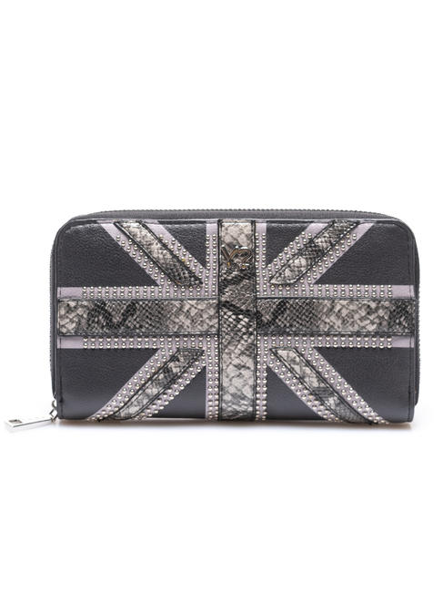 YNOT FLAG VINTAGE Handtasche mit Schultergurt Vereinigtes Königreich - Damentaschen