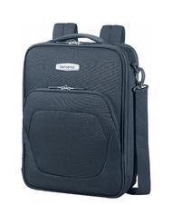 SAMSONITE SPARK SNG Multifunktionsrucksack f&uuml;r PC 14 " - PC-Rucks&auml;cke