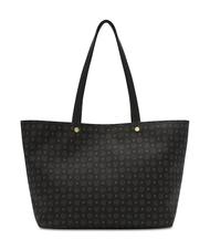 POLLINI Heritage Schultertasche - Damentaschen