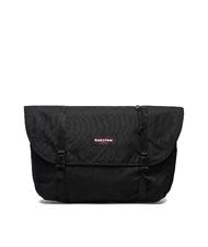 EASTPAK SPRINGER INSTANT Ordner SCHWARZ - Arbeitstaschen - 1
