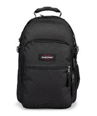 EASTPAK TUTOR Laptop-Rucksack 15 " - Rucks&auml;cke f&uuml;r Schule &amp; Freizeit