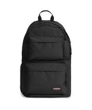 EASTPAK PADDED DOUBLE 13 "Laptop-Rucksack - Rucks&auml;cke f&uuml;r Schule &amp; Freizeit