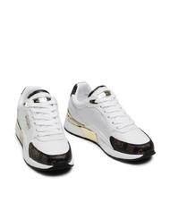 GUESS MOXEA Turnschuhe - Damenschuhe