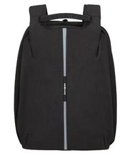 SAMSONITE SECURIPACK 15,6 "Laptop-Rucksack - PC-Rucksäcke