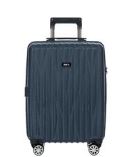 BRIC&rsquo;S CERVIA Kabinentrolley 55cm Marine - Handgep&auml;ck - 1