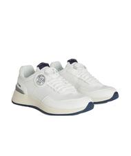NORTH SAILS Essential Turnschuhe wei&szlig;w - Schuhe Unisex - 1