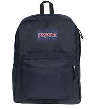 JANSPORT SUPERBREAK ONE Rucksack - Rucks&auml;cke f&uuml;r Schule &amp; Freizeit