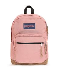 JANSPORT RIGHT PACK Laptop-Rucksack 15 " - Rucks&auml;cke f&uuml;r Schule &amp; Freizeit