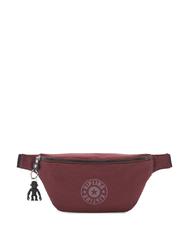 KIPLING FRESH Bauchtasche marschwarz - H&uuml;fttaschen - 1