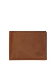 THE BRIDGE STORY Ledergeldb&ouml;rse BRAUN - Brieftaschen Herren - 1