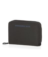 MANDARINA DUCK MD20 Brieftasche - Brieftaschen Damen