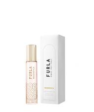 FURLA MAGNIFICA Eau de Parfum 10 ml - Parf&uuml;ms Damen