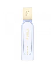 FURLA ROMANTICA Eau de Parfum 30 ml blaues Glas - Parf&uuml;ms Damen - 1