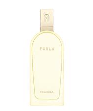 FURLA PREZIOSA Eau de Parfum 100 ml gelbes Glas - Parfüms Damen - 1