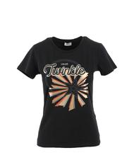 LIUJO MODA T-Shirt - T-Shirts und Tops f&uuml;r Damen