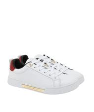 TOMMY HILFIGER ELEVATED Turnschuhe - Damenschuhe
