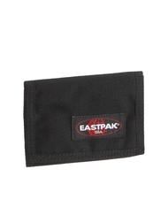 EASTPAK CREW SINGLE Brieftasche - Brieftaschen Herren