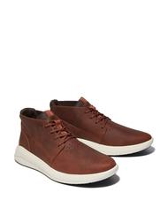 TIMBERLAND BRADSTREET ULTRA Stiefel Glag - Herrenschuhe - 1