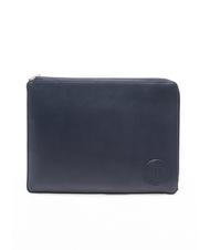 TRUSSARDI  CAMPIONARIO - BUSINESS Brieftasche - Tablettmappe &amp; Organizer