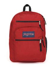 JANSPORT BIG STUDENT Laptop-Rucksack 15 " - Rucks&auml;cke f&uuml;r Schule &amp; Freizeit