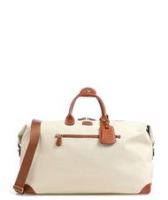 BRIC’S FIRENZE Seesack - Reisetaschen