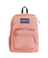 JANSPORT CROSS TOWN Laptop-Rucksack 15 " - Rucks&auml;cke f&uuml;r Schule &amp; Freizeit