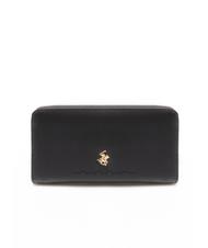 BEVERLY HILLS POLO CLUB CANBERRA Brieftasche - Brieftaschen Damen