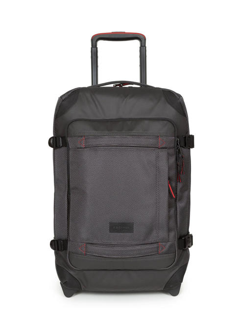 EASTPAK TRANVERZ CNNCT S Trolley für Handgepäck cnnctacgr - Handgepäck