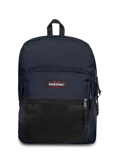 EASTPAK PINNACLE Rucksack ultramari - Rucksäcke für Schule &amp; Freizeit
