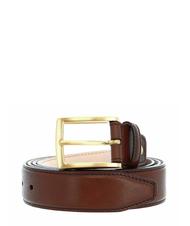 THE BRIDGE STORY Ledergürtel - Gürtel