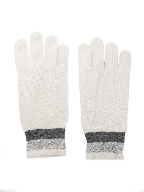 FURLA ARTIC Handschuhe Gips - Handschuhe