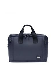 SPALDING HEET PC-Aktentasche 15 " - Arbeitstaschen