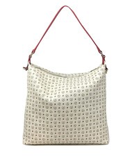 POLLINI HERITAGE CLASSIC Umhängetasche, mit Schulterriemen - Damentaschen