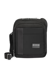 SAMSONITE OPENROAD 2.0 Tablet-Tasche - Umh&auml;ngetaschen Herren