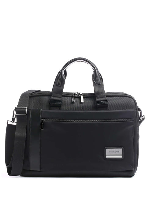 SAMSONITE OPENROAD 2.0 15,6 "PC-Aktenkoffer SCHWARZ - Arbeitstaschen