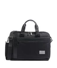 SAMSONITE OPENROAD 2.0 15,6 "PC-Aktenkoffer - Arbeitstaschen