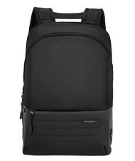 SAMSONITE STACKD BIZ Laptop-Rucksack 14,1 " - PC-Rucks&auml;cke