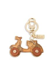 ALVIERO MARTINI PRIMA CLASSE GEO CLASSIC Vespa-Schlüsselanhänger - Schlüsselanhänger und Schlüsseletuis