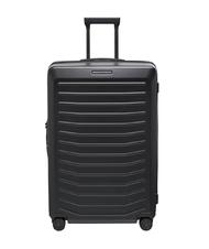 PORSCHE DESIGN ROADSTER Gro&szlig;er Trolley, erweiterbar - Harte Trolleys