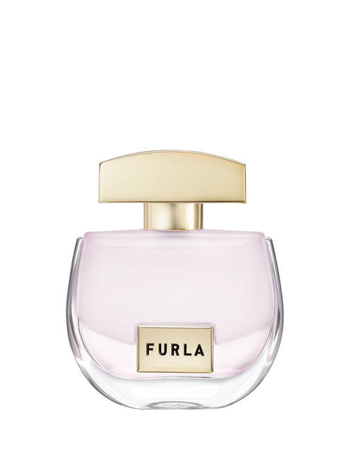 FURLA AUTENTICA Eau de Parfum 50 ml glasig - Parfüms Damen
