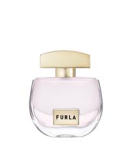 FURLA AUTENTICA Eau de Parfum 50 ml - Parfüms Damen