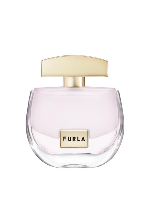 FURLA AUTENTICA Eau de Parfum 100 ml glasig - Parfüms Damen